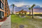 6900 North Ocean Blvd. - Photo 50
