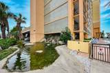 6900 North Ocean Blvd. - Photo 51