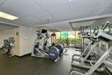 6900 North Ocean Blvd. - Photo 54