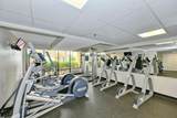 6900 North Ocean Blvd. - Photo 55