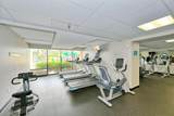 6900 North Ocean Blvd. - Photo 56