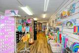 6900 North Ocean Blvd. - Photo 58