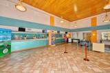 6900 North Ocean Blvd. - Photo 6