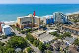 6900 North Ocean Blvd. - Photo 60