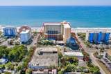6900 North Ocean Blvd. - Photo 61