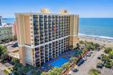 6900 North Ocean Blvd. - Photo 62