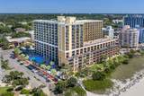 6900 North Ocean Blvd. - Photo 63