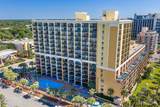 6900 North Ocean Blvd. - Photo 64