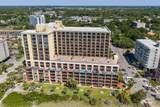 6900 North Ocean Blvd. - Photo 65