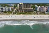6900 North Ocean Blvd. - Photo 67