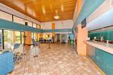 6900 North Ocean Blvd. - Photo 7