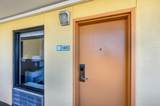6900 North Ocean Blvd. - Photo 8