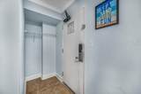 6900 North Ocean Blvd. - Photo 9