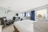 202 70th Ave. N - Photo 11