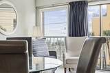 202 70th Ave. N - Photo 16