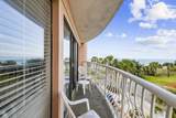 202 70th Ave. N - Photo 19