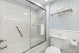 202 70th Ave. N - Photo 6