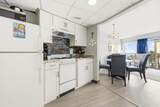 202 70th Ave. N - Photo 8