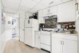 202 70th Ave. N - Photo 9