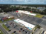 1776 Highway 17 North - Photo 1