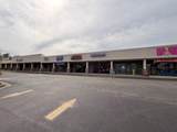 1776 Highway 17 North - Photo 2