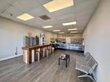 1776 Highway 17 North - Photo 4