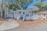 6001-1708 Kings Hwy. - Photo 1
