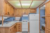 6001-1708 Kings Hwy. - Photo 10