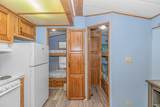 6001-1708 Kings Hwy. - Photo 11