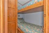 6001-1708 Kings Hwy. - Photo 12