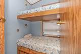 6001-1708 Kings Hwy. - Photo 13
