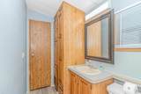 6001-1708 Kings Hwy. - Photo 15