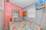6001-1708 Kings Hwy. - Photo 16
