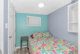 6001-1708 Kings Hwy. - Photo 17