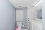 6001-1708 Kings Hwy. - Photo 18