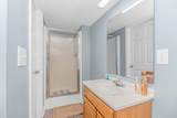 6001-1708 Kings Hwy. - Photo 19