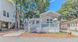 6001-1708 Kings Hwy. - Photo 20
