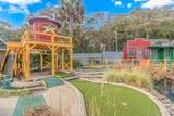 6001-1708 Kings Hwy. - Photo 25