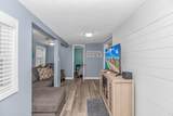 6001-1708 Kings Hwy. - Photo 3