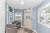 6001-1708 Kings Hwy. - Photo 4