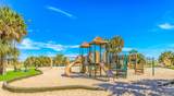 6001-1708 Kings Hwy. - Photo 41