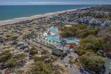 6001-1708 Kings Hwy. - Photo 48