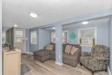 6001-1708 Kings Hwy. - Photo 5