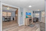 6001-1708 Kings Hwy. - Photo 6