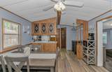 6001-1708 Kings Hwy. - Photo 8
