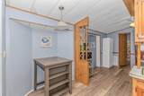 6001-1708 Kings Hwy. - Photo 9