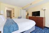 5300 N Ocean Blvd. - Photo 10