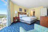 5300 N Ocean Blvd. - Photo 11