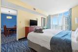 5300 N Ocean Blvd. - Photo 12