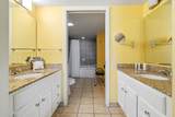 5300 N Ocean Blvd. - Photo 13
